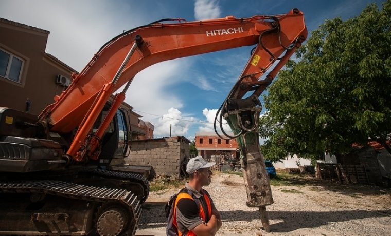 Foto: Saša Čuka (057info)