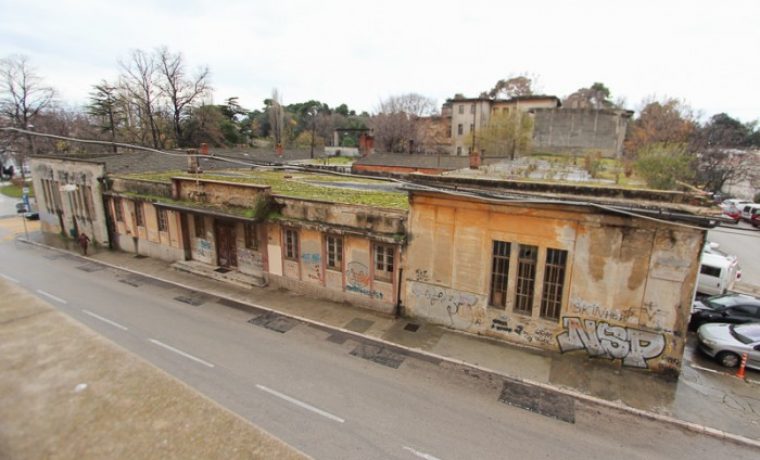 Foto: 057 info (Antonio Pejić)