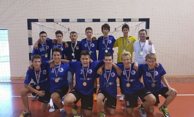 Foto: PR foto