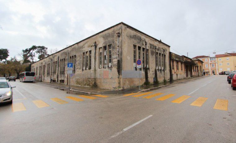 Foto: 057 info (Antonio Pejić)