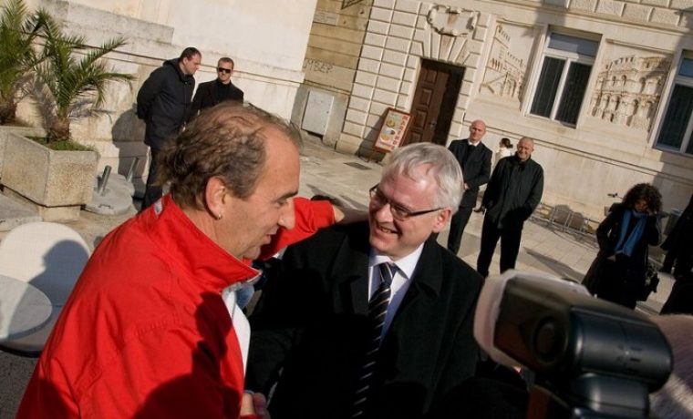 Foto: www.057info.hr (luka gerlanc)