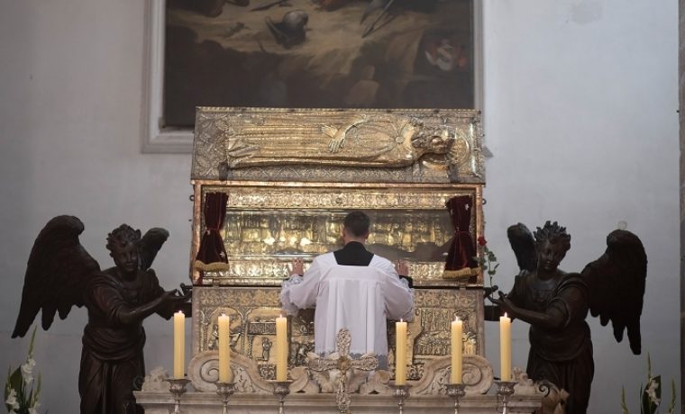Foto: Saša Čuka