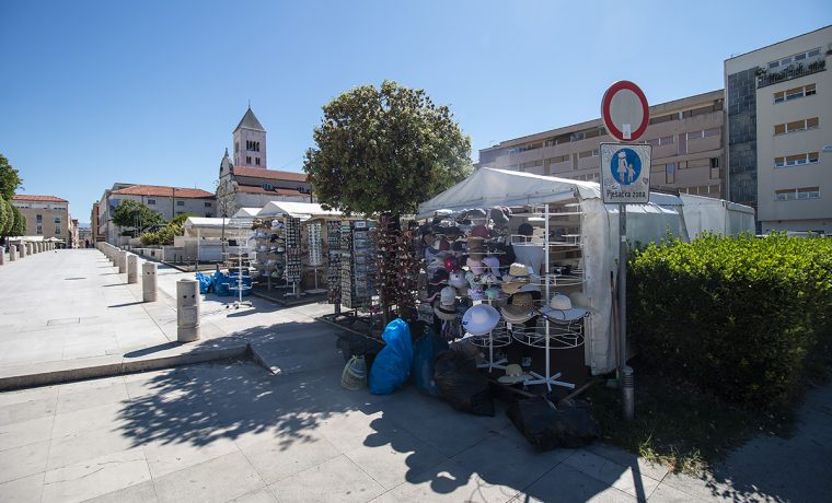 Foto: 057info (Saša Čuka)