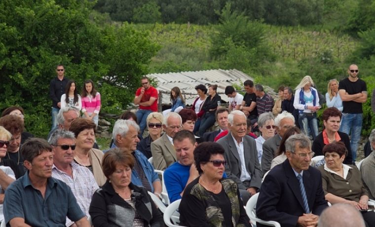 IMG_0486.jpg Foto: Leo Banić
