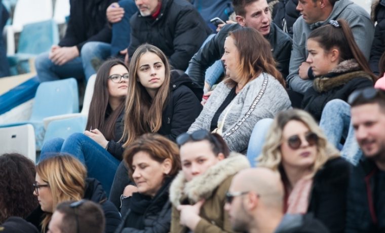 Foto: 057 info (Antonio Pejić)