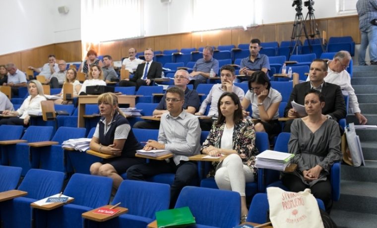 Foto: 057 info (Antonio Pejić)