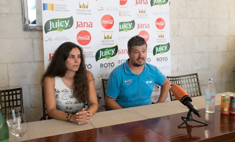 Foto: 057 info (Antonio Pejić)