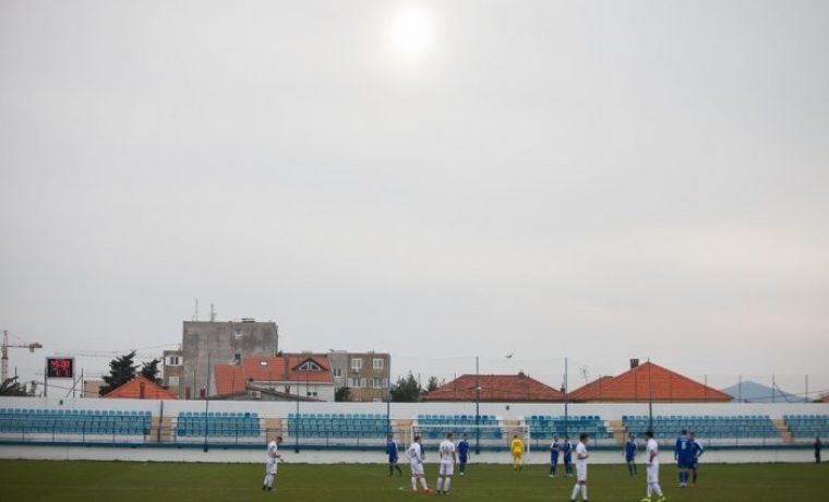 Foto: 057 info (Antonio Pejić)