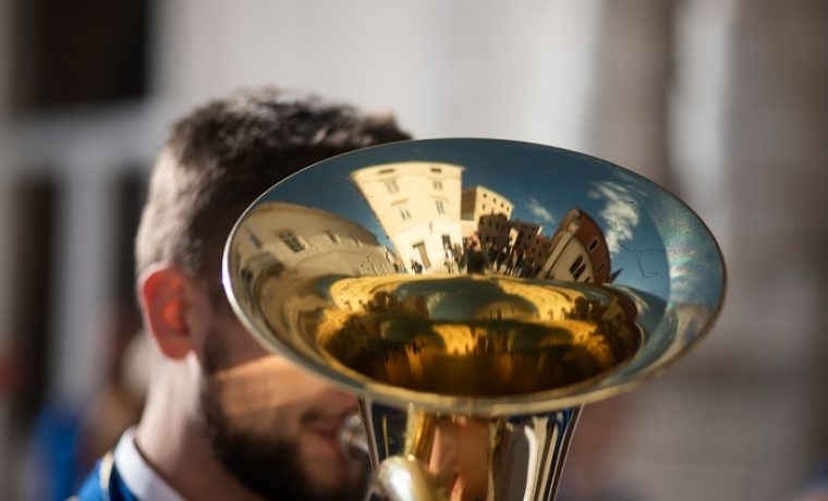 Foto: Saša Čuka