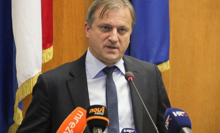 Foto: 057 info (Antonio Pejić)