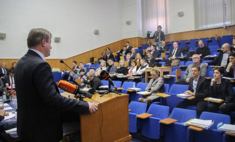 Foto: 057 info (Antonio Pejić)