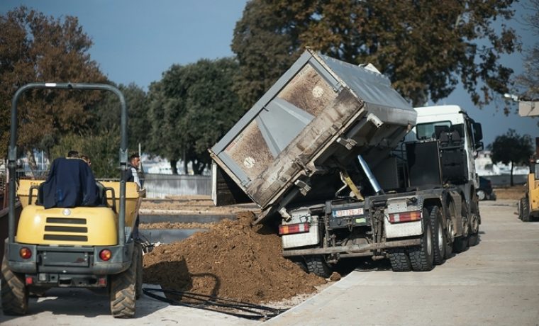 Foto: 057info (Saša Čuka)