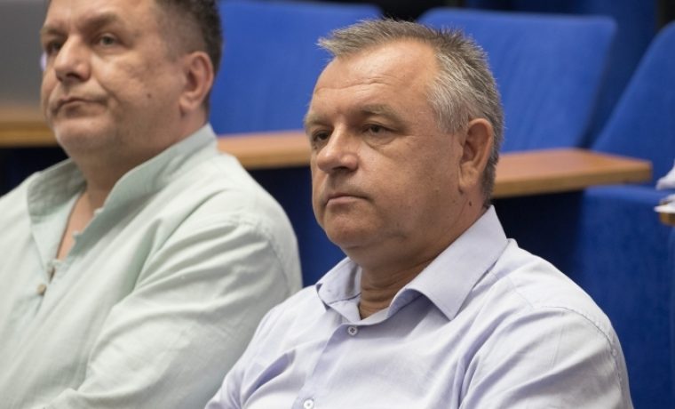 Foto: 057 info (Antonio Pejić)