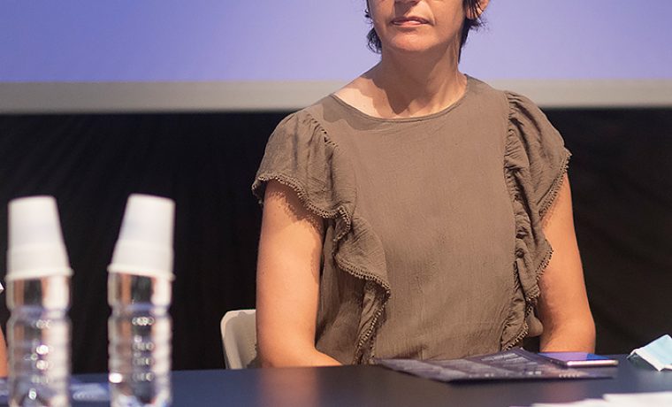 Foto: 057info (Saša Čuka)