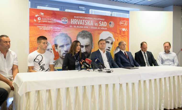 Foto: 057 info (Antonio Pejić)