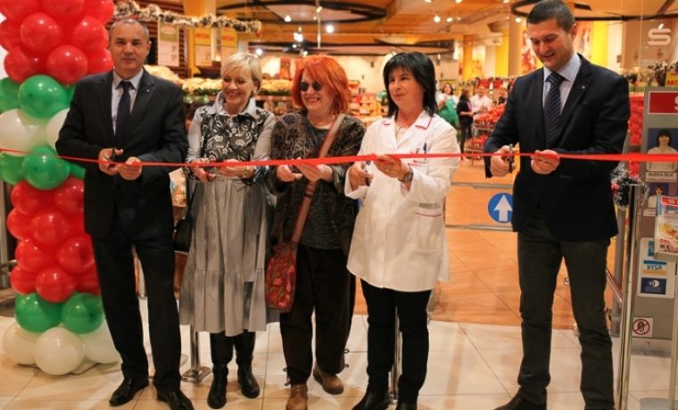 Foto: 057 info (Antonio Pejić)