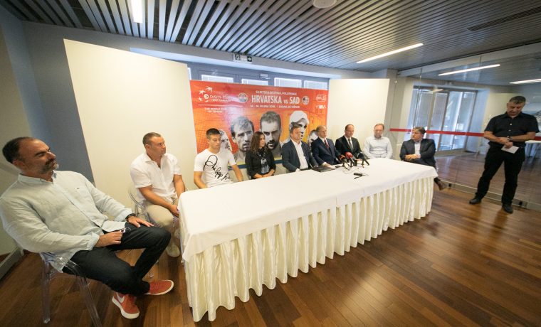 Foto: 057 info (Antonio Pejić)
