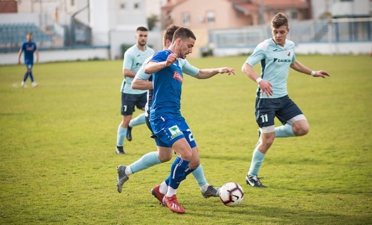 Foto: 057info (Saša Čuka)