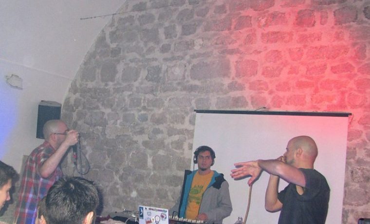 Foto: 057info