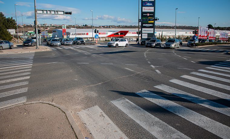 Foto: 057info (Saša Čuka)