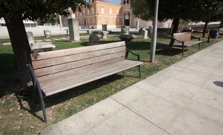 Foto: 057 info (Antonio Pejić)