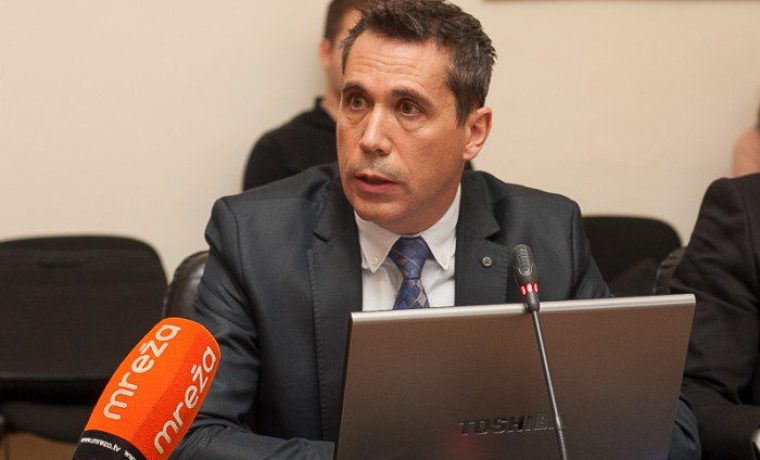 Foto: 057 info (Antonio Pejić)