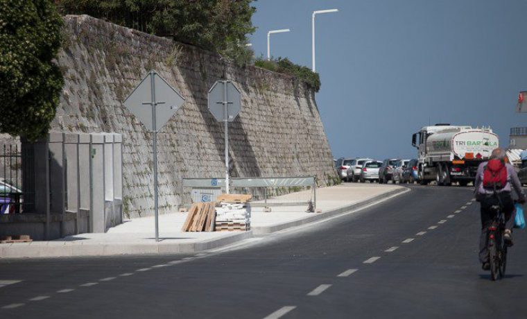 Foto: 057 info (Antonio Pejić)