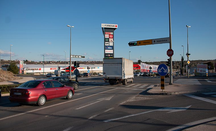 Foto: 057info (Saša Čuka)