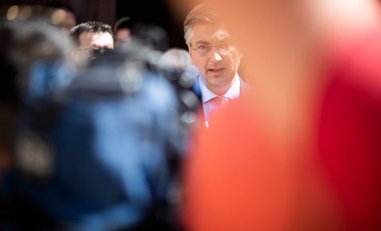 Foto: Saša Čuka