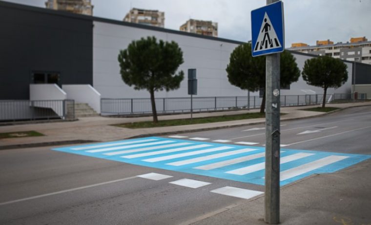 Foto: 057 info (Antonio Pejić)