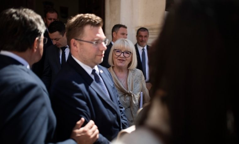 Foto: Saša Čuka