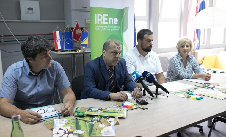 Foto: 057 info (Antonio Pejić)