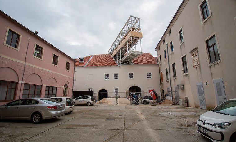 Foto: 057info (Saša Čuka)