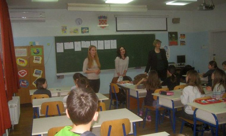 Foto: PR foto
