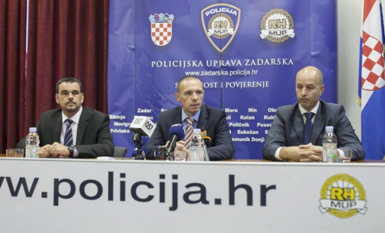 Foto: 057 info (Antonio Pejić)