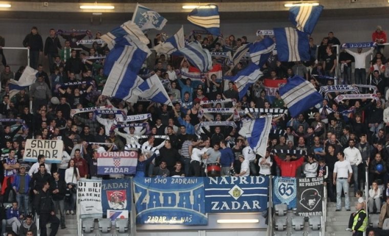 Foto: 057info