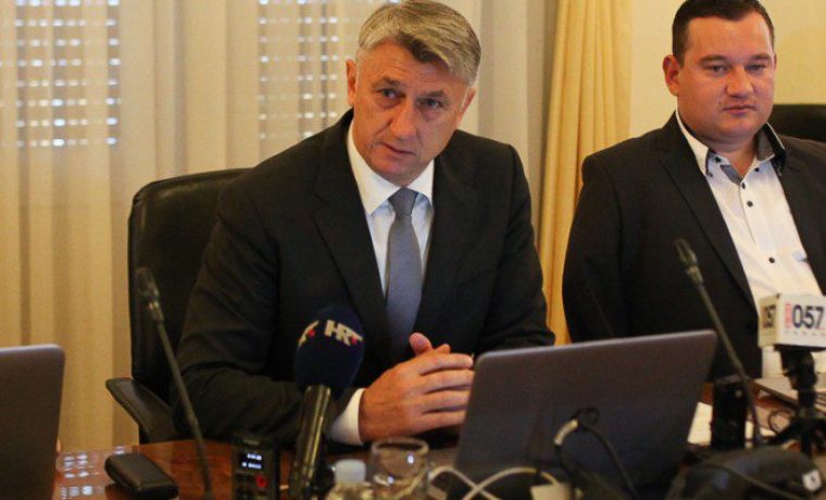 Foto: 057 info (Antonio Pejić)