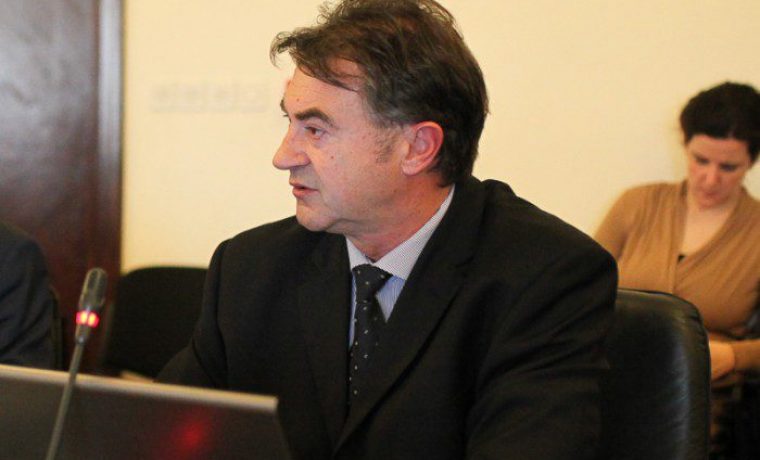 IMG_0808_1512040908.jpg Foto: 057 info (Antonio Pejić)