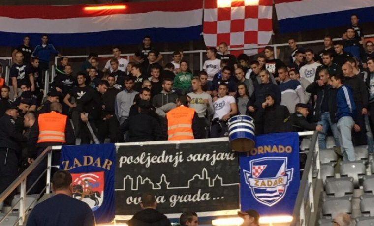 Foto: čitatelj
