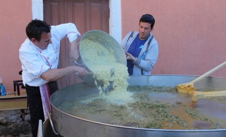Foto: Udruga mladih