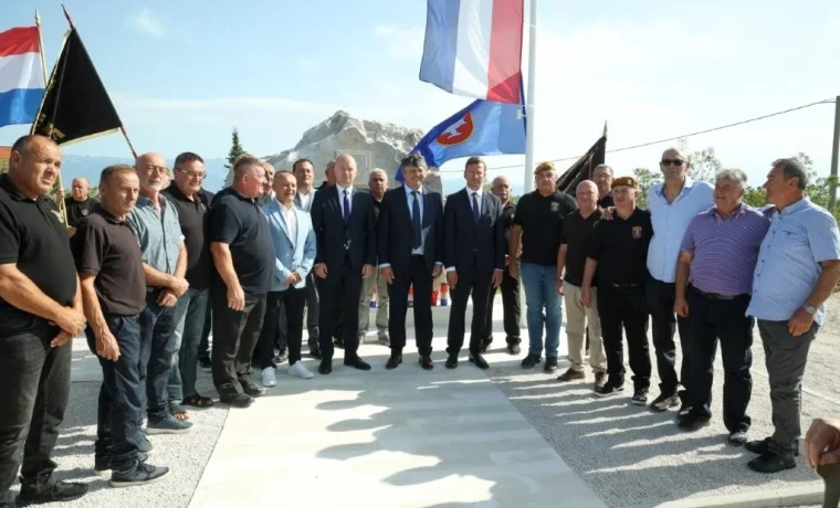 Foto: Zadarska županija