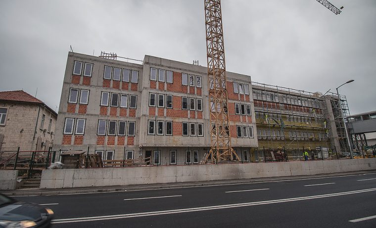 Foto: 057info (Saša Čuka)