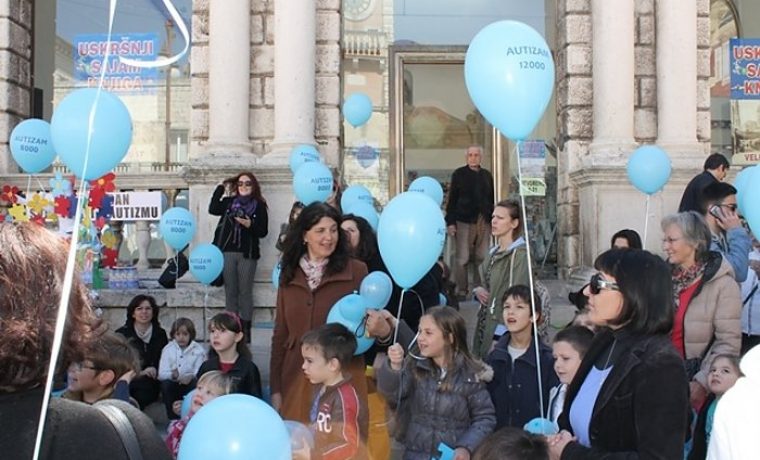 Foto: Grad Zadar