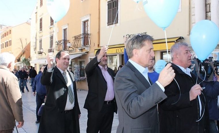Foto: Grad Zadar
