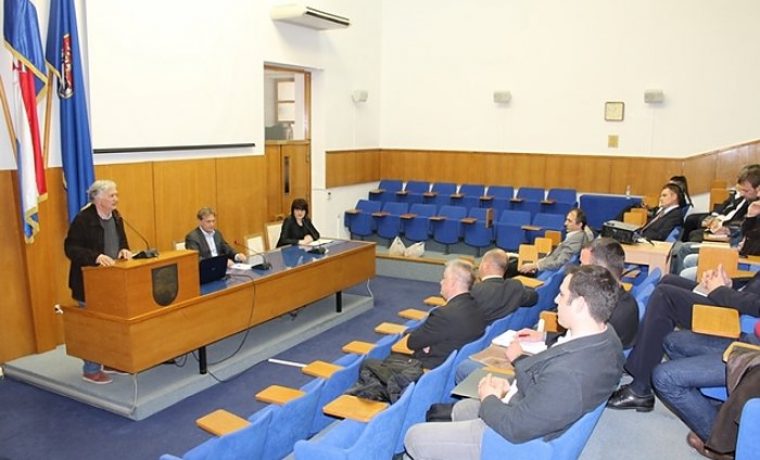 Foto: Grad Zadar
