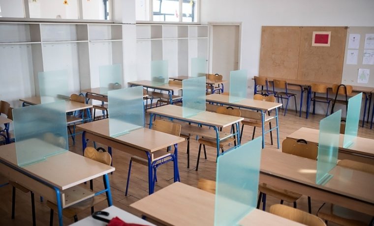 Foto: 057info (Saša Čuka)