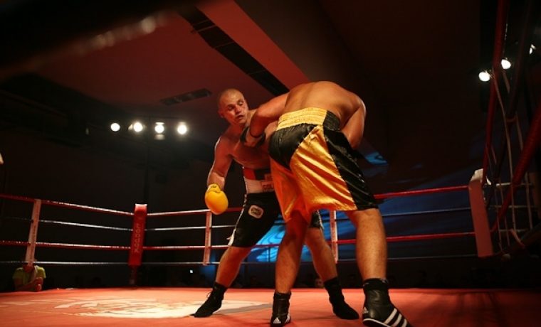 Foto: 057info