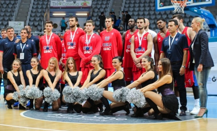 Foto: 057 info (Antonio Pejić)