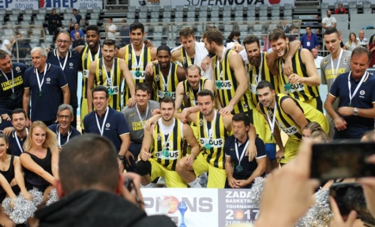 Foto: 057 info (Antonio Pejić)