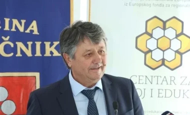 Foto: Zadarska županija